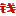 pixabay